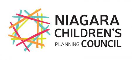Niagara Children's Planning Council